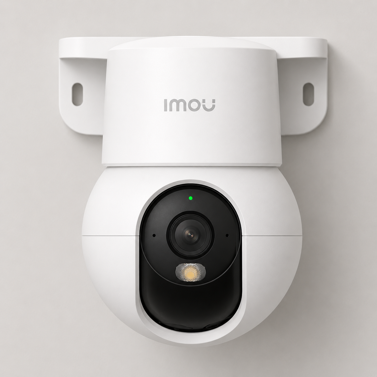 IMOU Ranger Mini 5MP PT Indoor Wi-Fi Camera