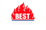 Best Safety Ltd. - Home