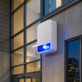 DSC Wireless Outdoor Siren صافرة لاسلكية خارجية