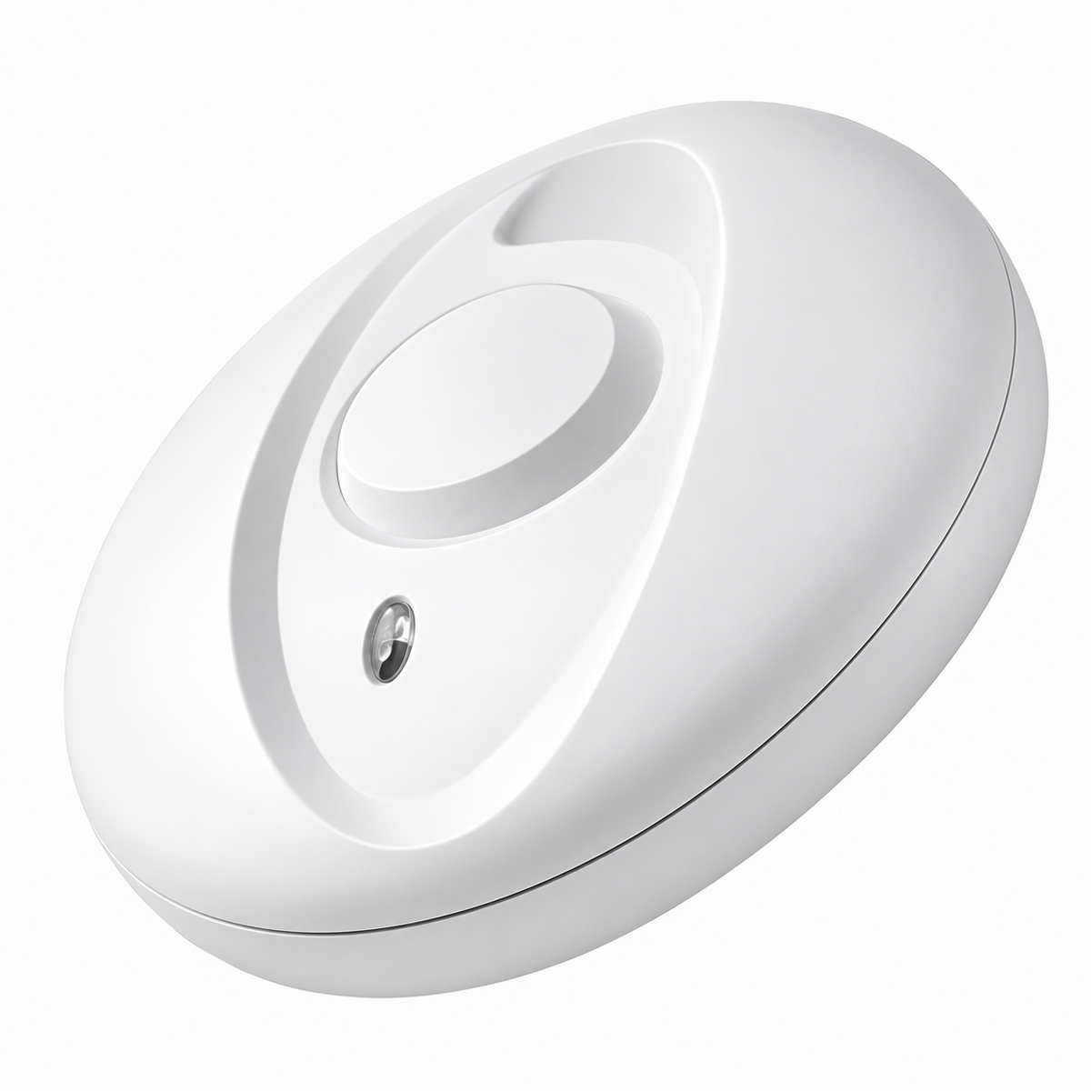 DSC Wired 360° Motion Sensor كاشف حركة سلكي 360 درجة
