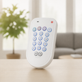 TYCO Wireless Keypad لوحة  لاسلكية للأرقام السرية