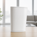 DSC Wireless Indoor Motion Detector كاشف حركة لاسلكي داخلي