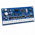 DSC Wired 8 Zone Expander موسع لوحة سلكي 8 زون